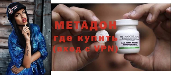 индика Белокуриха