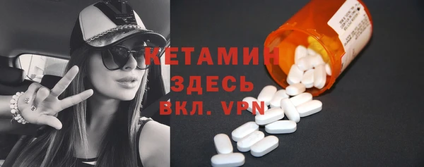 индика Белокуриха