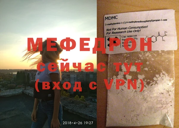 индика Белокуриха