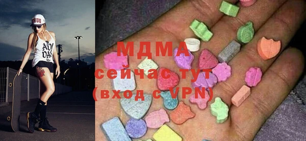 индика Белокуриха